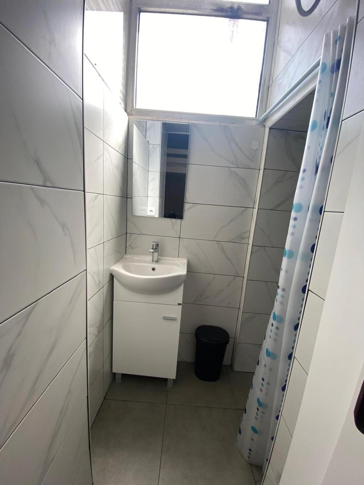Porto City Centre Studios Rom bilde